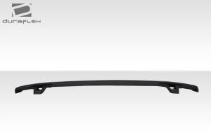 2018-2022 Honda Accord Duraflex GT Sports Rear Wing Spoiler - 1 Piece