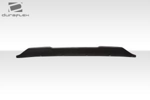 2016-2021 Honda Civic HB Duraflex Speedster Widebody Rear Wing Spoiler - 1 Piece