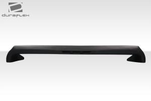 2002-2008 Dodge Ram Duraflex Tanga Rear Tailgate Wing Spoiler - 1 Piece