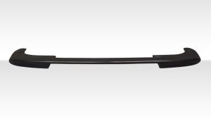 2013-2017 Land Rover Range Rover Duraflex Atom Sport Rear Wing Spoiler - 1 Piece