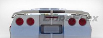 1984-1990 Chevrolet Corvette Duraflex LT-R Paintable Wing