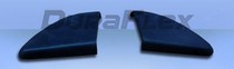 1994-1998 Ford Mustang Duraflex Side Scoop Type 1