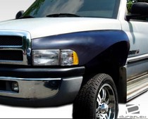 1994-2001 Dodge Ram Duraflex 10