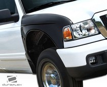 1998-2008 Ford Ranger Duraflex 4.5