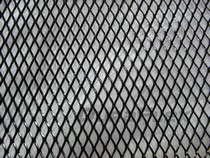 Universal - Fits all Vehicles Extreme Dimensions Grille Mesh - Black Mesh