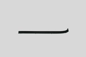 1980-1997 Dodge Full Size Van  Fairchild Belt Weatherstrip - Inner Driver Side or Outer Passenger Side