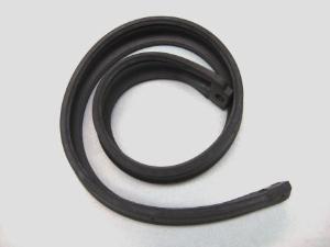 1987-1995 Jeep Wrangler YJ  Fairchild Cowl Seal - Cowl