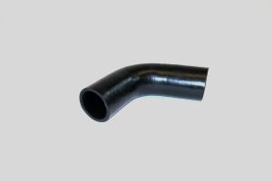 1966-1976 Ford Bronco  Fairchild Fuel Hose - Filler Neck Auxillary Tank