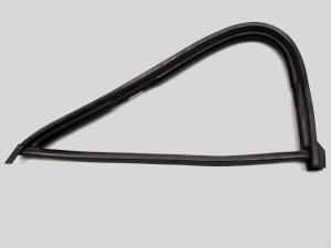 1973-1979 Ford F-Series, Full Size Pickup , 1978-1979 Ford Bronco  Fairchild Vent Window Seal - Driver Side