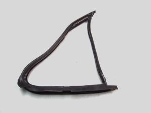 1987-1991 Ford Bronco , 1987-1991 Ford F-Series, Full Size Pickup  Fairchild Vent Window Seal - Passenger Side