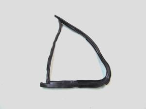 1987-1991 Ford Bronco , 1987-1991 Ford F-Series, Full Size Pickup  Fairchild Vent Window Seal - Driver Side