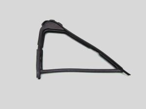 1992-1998 Ford Bronco , 1992-1998 Ford F-Series, Full Size Pickup  Fairchild Vent Window Seal - Passenger Side