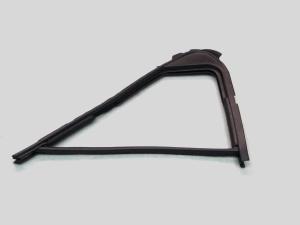 1992-1998 Ford Bronco , 1992-1998 Ford F-Series, Full Size Pickup  Fairchild Vent Window Seal - Driver Side