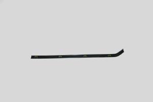 1960-1963 GMC C/K Truck  Fairchild Belt Weatherstrip - Inner Passenger Side or Outer Driver Side