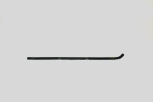 1964-1966 GMC C/K Truck  Fairchild Belt Weatherstrip - Inner Passenger Side or Outer Driver Side