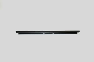 2000-2005 GMC Tahoe , 2000-2005 GMC Yukon , 2002-2005 Cadillac Escalade  Fairchild Belt Weatherstrip - Rear Outer Driver Side