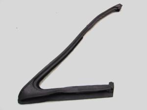 1967-1972 Chevrolet C/K Truck , 1967-1972 GMC C/K Truck  Fairchild Vent Window Seal - Passenger Side