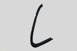 1973-1980 Chevrolet C/K Truck , 1973-1980 GMC C/K Truck , 1978-1980 Chevrolet Blazer , 1978-1980 Chevrolet Suburban  Fairchild Vent Window Seal - Driver Side