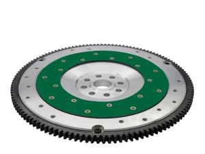 Up to 6/01 WRX Fidanza Flywheel - Aluminum