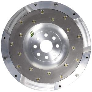 90-93 Supra Fidanza Flywheel - Aluminum