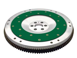 89-98 240SX Fidanza Flywheel - Aluminum