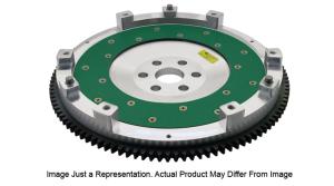 05-07 Focus Fidanza Flywheel - Aluminum