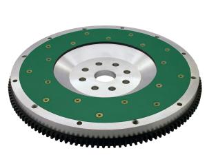 88-95 Taurus Fidanza Flywheel - Aluminum