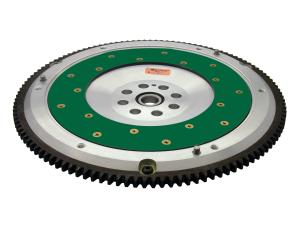 97-99 CL Fidanza Flywheel - Aluminum