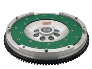 99-03 Tiburon Fidanza Flywheel - Aluminum