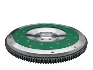 92-02  Viper Fidanza Flywheel - Aluminum