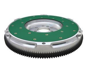 89-96 Corvette Fidanza Flywheel - Aluminum