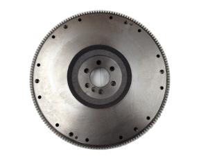 65-79 Mustang Fidanza Flywheel - Steel