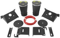 88-98 C1500, 94-01 Ram 1500, 97-03 Dakota, Not Crew Cab Firestone Sport-Rite Rear Air Spring Kit