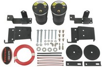 97-02 Durango, Not SXT Firestone Sport-Rite Rear Air Spring Kit