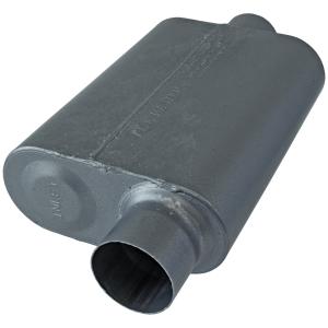 All Jeeps (Universal), All Vehicles (Universal) Flowmaster 40 Series Muffler - 3.00