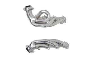 99-05 Excursion; 6.8L; 2/4WD Gibson Header (1-1/2