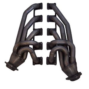 04-05 Ram 1500; 8.3L SRT; 2WD Gibson Header (1-1/2