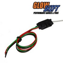 All Cars (Universal), All Jeeps (Universal), All Muscle Cars (Universal), All SUVs (Universal), All Trucks (Universal), All Vans (Universal) Glowshift Tachometer Signal Filter