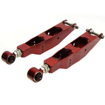 98-05 Lexus gs300/gs430, 01-05 Lexus is300, 06-12 Lexus is300 Godspeed Project Adjustable Lower Control Arm - Rear