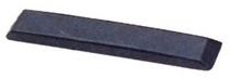 64-66 Mustang Goodmark Arm Rest Pad - Blue