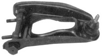 64-66 Mustang Goodmark Control Arm - Upper