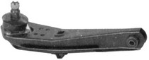 64-66 Mustang Goodmark Control Arm - Lower