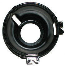 69 Mustang Goodmark Adjusting Ring For Head Light (Left - Driver) - Outer