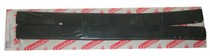 68-69 Camaro Goodmark Seal For Radiator Support