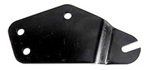 67 Camaro Goodmark Bracket For Frame