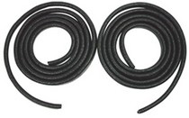 64-67 Chevelle Goodmark Trims For Door Jamb