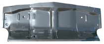 64-67 Chevelle, 64-67 GTO Goodmark Floor Pan