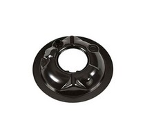 66-69 Chevelle, 67-70 Nova, 67-74 Camaro Goodmark Base Plate For Air Cleaner