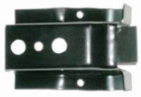 70-74 Challenger, 71-74 Charger, 71-74 Roadrunner Goodmark Brace For Floor Pan (Front)