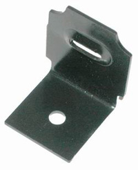 70-74 Challenger Goodmark Seat Mounting Bracket